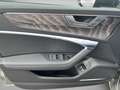 Audi A6 Avant S line 55 TFSI e quattro S tronic ASL Grau - thumbnail 7