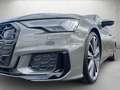 Audi A6 Avant S line 55 TFSI e quattro S tronic ASL Grau - thumbnail 5