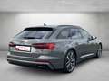 Audi A6 Avant S line 55 TFSI e quattro S tronic ASL Grau - thumbnail 4