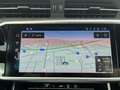 Audi A6 Avant S line 55 TFSI e quattro S tronic ASL Grau - thumbnail 11