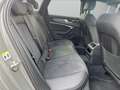 Audi A6 Avant S line 55 TFSI e quattro S tronic ASL Grau - thumbnail 13