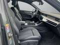 Audi A6 Avant S line 55 TFSI e quattro S tronic ASL Grau - thumbnail 14