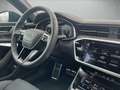 Audi A6 Avant S line 55 TFSI e quattro S tronic ASL Grau - thumbnail 8
