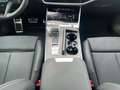 Audi A6 Avant S line 55 TFSI e quattro S tronic ASL Grau - thumbnail 10