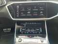 Audi A6 Avant S line 55 TFSI e quattro S tronic ASL Grau - thumbnail 12