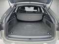 Audi A6 Avant S line 55 TFSI e quattro S tronic ASL Grau - thumbnail 6