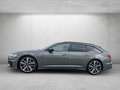 Audi A6 Avant S line 55 TFSI e quattro S tronic ASL Grau - thumbnail 3