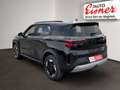 Opel Frontera -e (54kWh) Electric GS 83 Schwarz - thumbnail 12