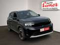 Opel Frontera -e (54kWh) Electric GS 83 Schwarz - thumbnail 16