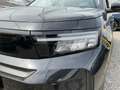 Opel Frontera -e (54kWh) Electric GS 83 Schwarz - thumbnail 4