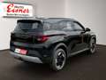 Opel Frontera -e (54kWh) Electric GS 83 Schwarz - thumbnail 14