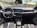 Opel Frontera -e (54kWh) Electric GS 83 Schwarz - thumbnail 11