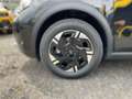 Opel Frontera -e (54kWh) Electric GS 83 Schwarz - thumbnail 5