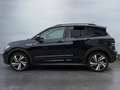 Volkswagen T-Cross 1.0 TSI DSG R-Line +LED +Navi +Kamera Schwarz - thumbnail 7