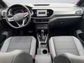 Volkswagen T-Cross 1.0 TSI DSG R-Line +LED +Navi +Kamera Noir - thumbnail 10