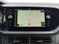 Volkswagen T-Cross 1.0 TSI DSG R-Line +LED +Navi +Kamera Schwarz - thumbnail 14