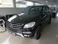 Mercedes-Benz ML 250 BlueTEC 4MATIC 7G-TRONIC - Navi - Schiebedach Czarny - thumbnail 1