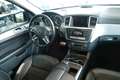 Mercedes-Benz ML 250 BlueTEC 4MATIC 7G-TRONIC - Navi - Schiebedach Czarny - thumbnail 10