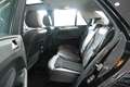 Mercedes-Benz ML 250 BlueTEC 4MATIC 7G-TRONIC - Navi - Schiebedach Czarny - thumbnail 8