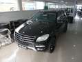 Mercedes-Benz ML 250 BlueTEC 4MATIC 7G-TRONIC - Navi - Schiebedach Czarny - thumbnail 6