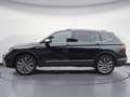 Volkswagen Tiguan Allspace 2.0 TSI OPF 4MOTION DSG AHK IQ D Schwarz - thumbnail 4