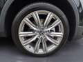 Volkswagen Tiguan Allspace 2.0 TSI OPF 4MOTION DSG AHK IQ D Schwarz - thumbnail 9