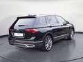 Volkswagen Tiguan Allspace 2.0 TSI OPF 4MOTION DSG AHK IQ D Schwarz - thumbnail 6