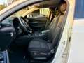 Mazda CX-30 2.0L Skyactiv-G M Hybrid 2WD Executive Blanc - thumbnail 6