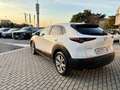 Mazda CX-30 2.0L Skyactiv-G M Hybrid 2WD Executive Blanc - thumbnail 5
