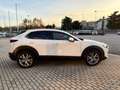 Mazda CX-30 2.0L Skyactiv-G M Hybrid 2WD Executive Blanc - thumbnail 3