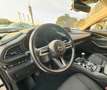 Mazda CX-30 2.0L Skyactiv-G M Hybrid 2WD Executive Blanc - thumbnail 10