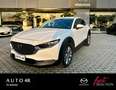 Mazda CX-30 2.0L Skyactiv-G M Hybrid 2WD Executive Blanc - thumbnail 1