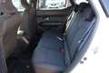 Dacia Duster ECO-G 100 Journey Weiß - thumbnail 6