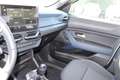 Dacia Duster ECO-G 100 Journey Weiß - thumbnail 9