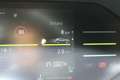 Dacia Duster ECO-G 100 Journey Weiß - thumbnail 8