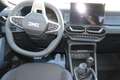 Dacia Duster ECO-G 100 Journey Weiß - thumbnail 7