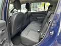 Dacia Sandero Laureate 1.2 Benzina - Gpl 75cv OK NEOPATENTATI - thumbnail 10