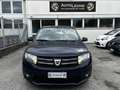 Dacia Sandero Laureate 1.2 Benzina - Gpl 75cv OK NEOPATENTATI - thumbnail 2