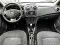 Dacia Sandero Laureate 1.2 Benzina - Gpl 75cv OK NEOPATENTATI - thumbnail 12