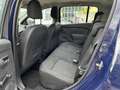 Dacia Sandero Laureate 1.2 Benzina - Gpl 75cv OK NEOPATENTATI - thumbnail 11