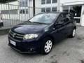 Dacia Sandero Laureate 1.2 Benzina - Gpl 75cv OK NEOPATENTATI - thumbnail 3