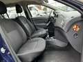 Dacia Sandero Laureate 1.2 Benzina - Gpl 75cv OK NEOPATENTATI - thumbnail 16