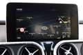 Mercedes-Benz X 250 d 4-MATIC DC Power 360 Camera, Cruise, 4x4, Stoelv Grijs - thumbnail 36