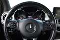 Mercedes-Benz X 250 d 4-MATIC DC Power 360 Camera, Cruise, 4x4, Stoelv Grijs - thumbnail 15