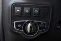 Mercedes-Benz X 250 d 4-MATIC DC Power 360 Camera, Cruise, 4x4, Stoelv Grijs - thumbnail 27