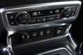 Mercedes-Benz X 250 d 4-MATIC DC Power 360 Camera, Cruise, 4x4, Stoelv Grijs - thumbnail 22