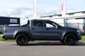 Mercedes-Benz X 250 d 4-MATIC DC Power 360 Camera, Cruise, 4x4, Stoelv Grijs - thumbnail 10