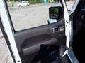 Jeep Wrangler Unlimited Sahara Hybrid 4xe 2.0 Allrad Hardtop Nav Blau - thumbnail 8