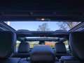 Jeep Wrangler Unlimited Sahara Hybrid 4xe 2.0 Allrad Hardtop Nav Bleu - thumbnail 18