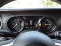 Jeep Wrangler Unlimited Sahara Hybrid 4xe 2.0 Allrad Hardtop Nav Blau - thumbnail 15